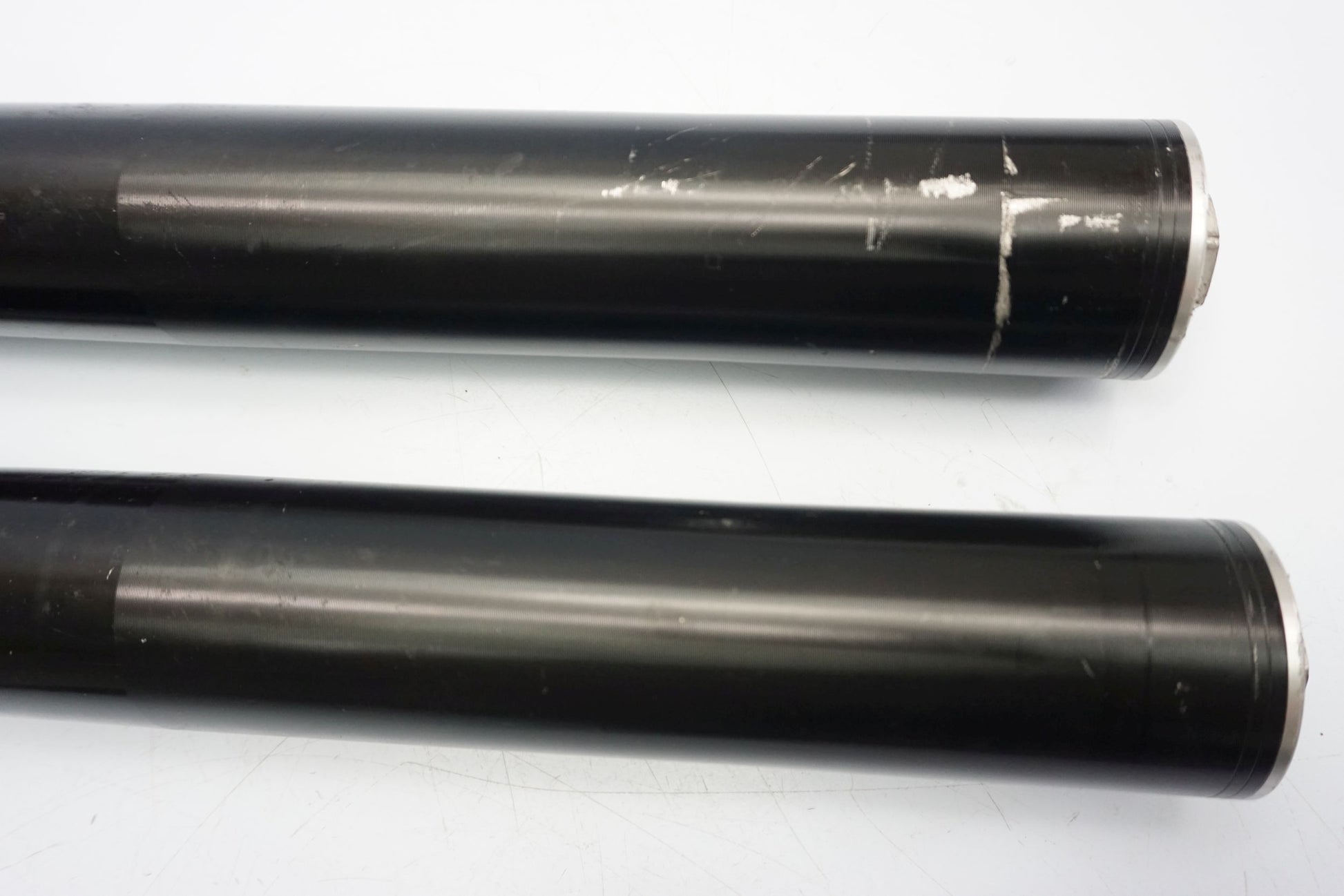 KTM 690 DUKE 16-19 Gabel Gabelholme Fork Suspension Fourche Forcella Horquilla 15