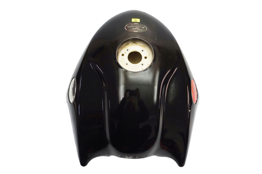 MOTO GUZZI 1200 SPORT V4 06-13 Kraftstofftank Benzintank Fuel Tank 1