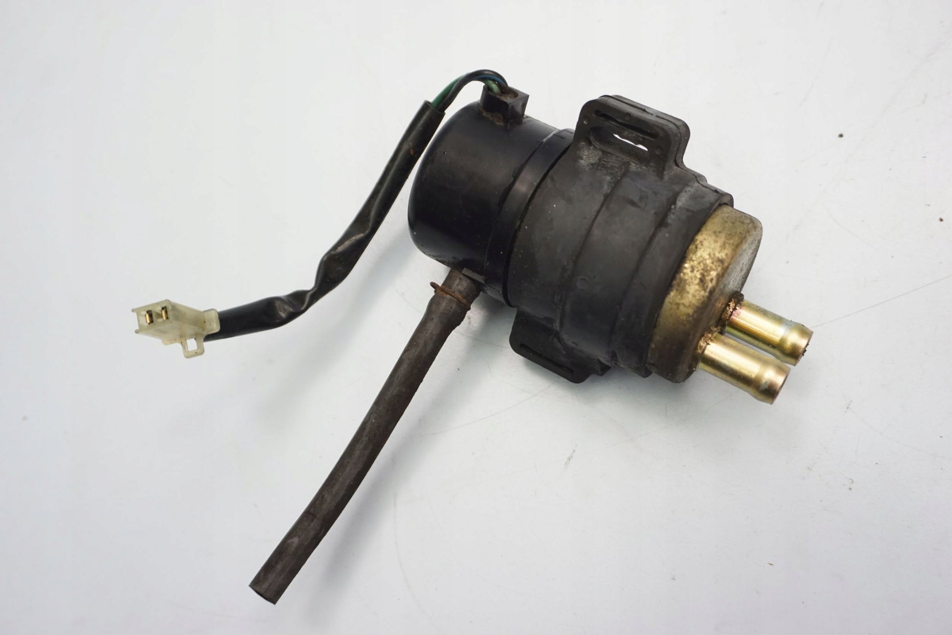 HONDA VT 750 DC SHADOW 00-07 Benzinpumpe Kraftstoffpumpe Fuel Pump 4