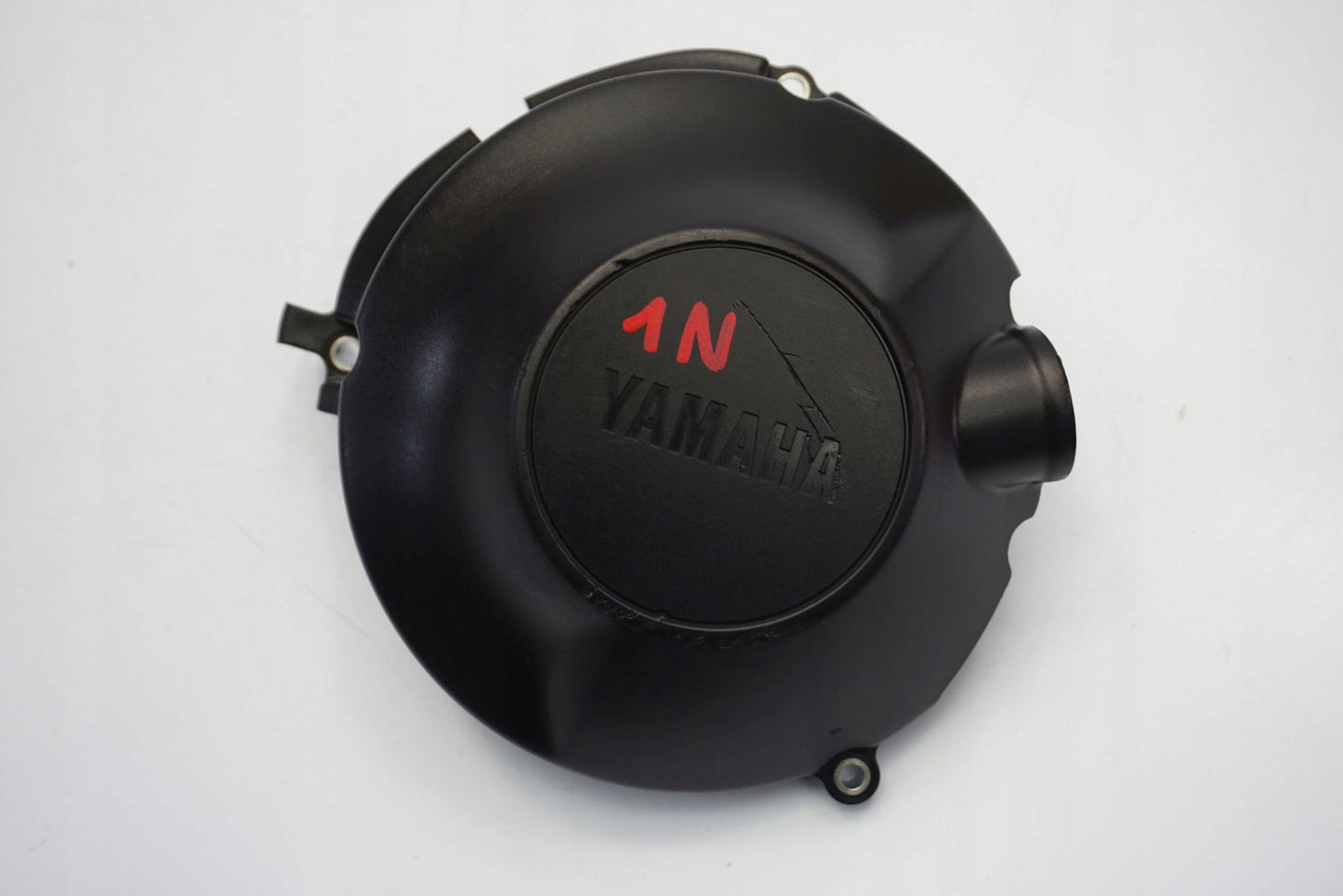 YAMAHA MT-09 TRACER 15-17 Motordeckel Engine Cover