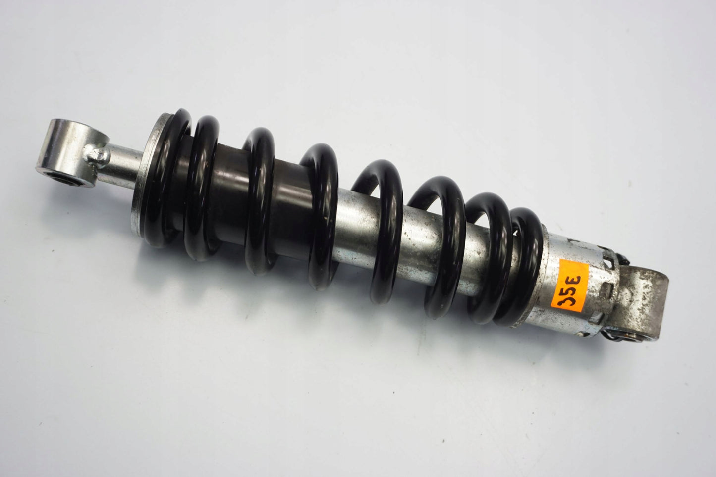 HONDA CB 500 F PC58 17-18 Stoßdämpfer Federbein shock absorber