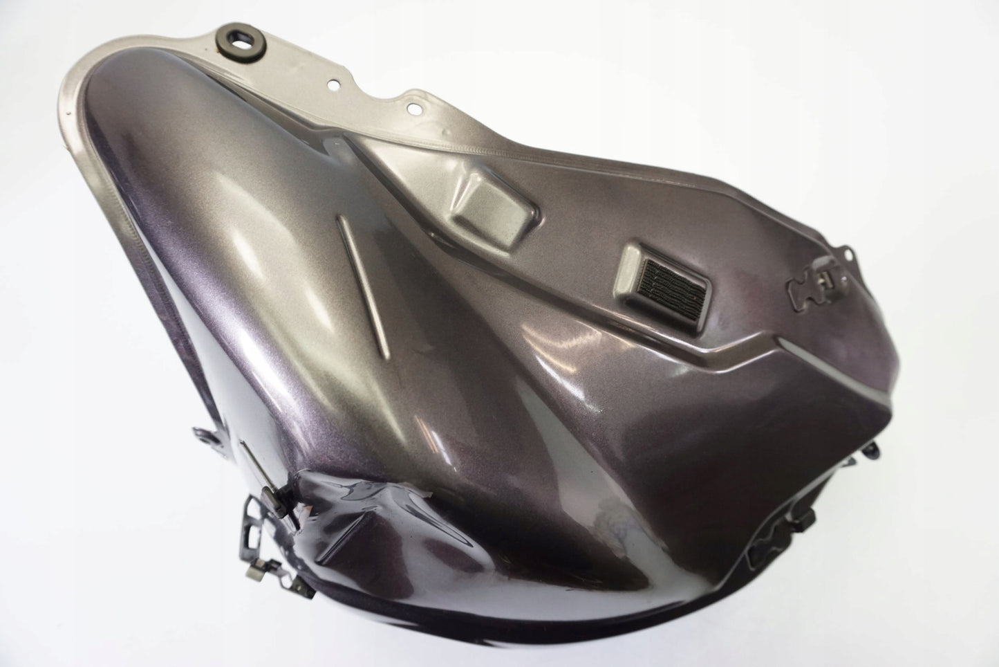 YAMAHA MT-09 TRACER 15-17 Kraftstofftank Benzintank Fuel Tank