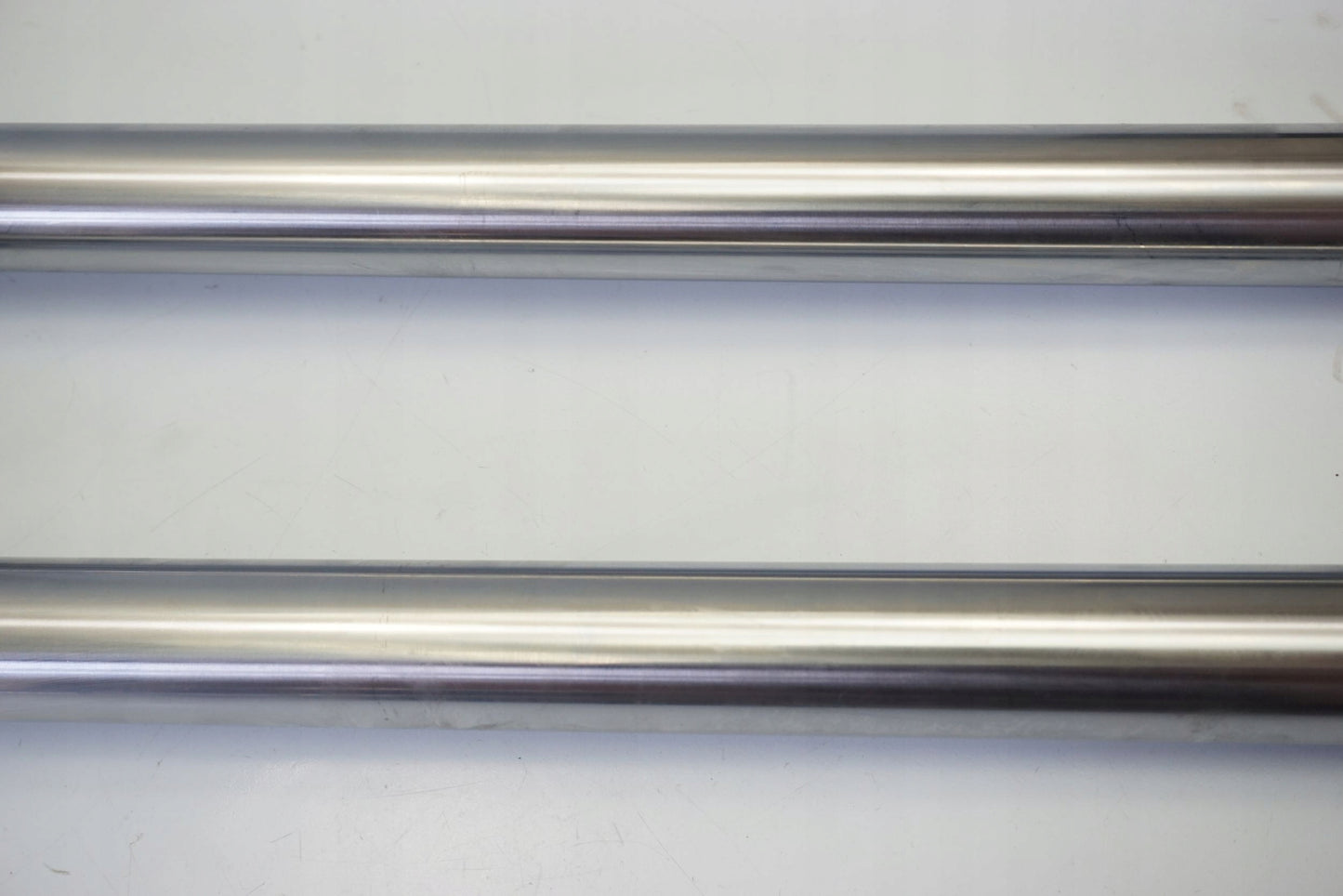 MOTO GUZZI V9 ROAMER Gabel Gabelholme Fork 12