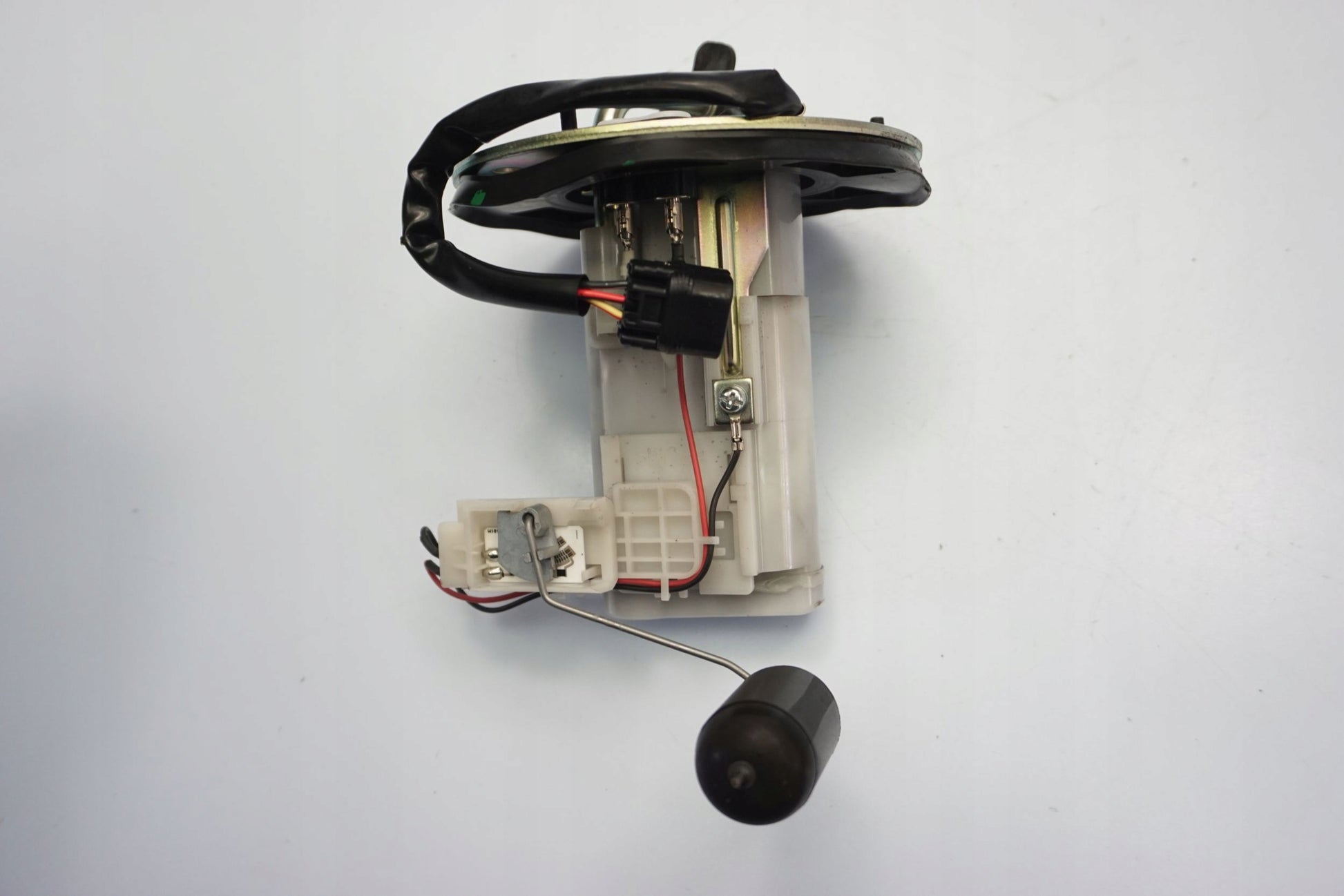 HONDA X-ADV 750 17- Benzinpumpe Kraftstoffpumpe Fuel Pump 3