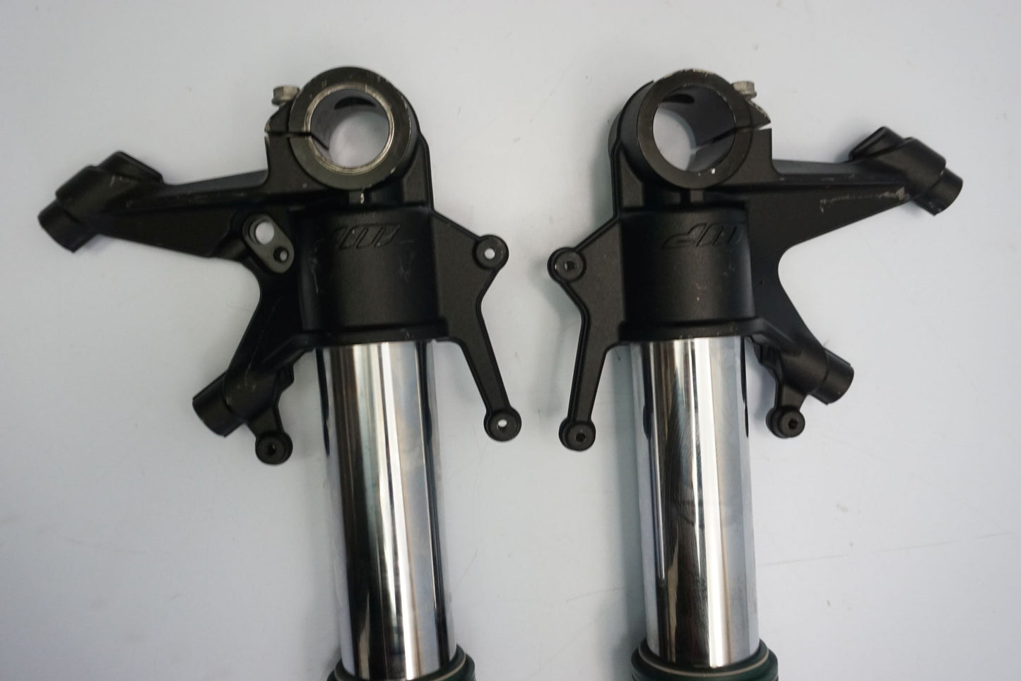 KTM 1290 SUPER DUKE 17-20 Gabel Gabelholme Fork 4