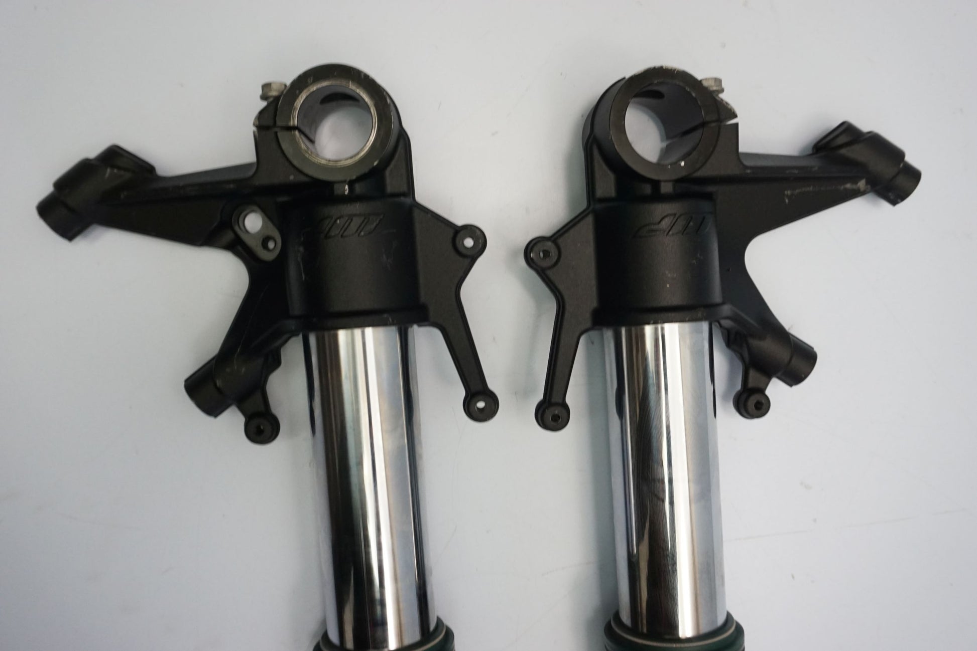 KTM 1290 SUPER DUKE 17-20 Gabel Gabelholme Fork 4