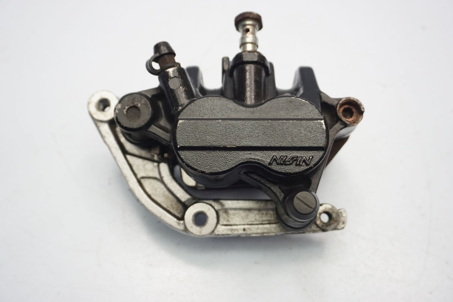 TRIUMPH SPEEDMASTER 865 02-11 Bremse Bremssattel Bremszange vorne links