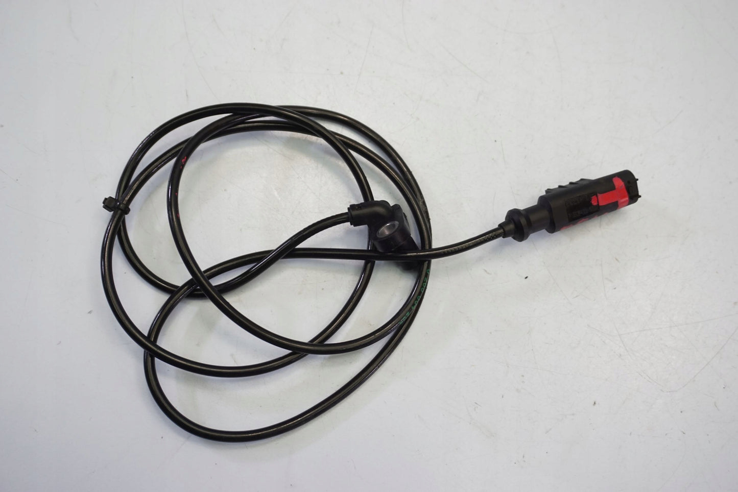 KTM 1290 SUPER DUKE R 17-20 ABS Sensor hinten 4