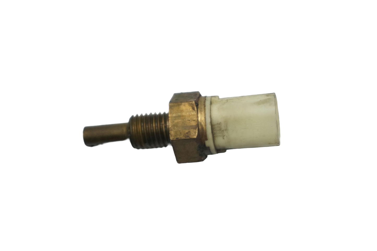 YAMAHA T-MAX 530 DX 17-19 Temperatursensor Thermostat Temperature sensor