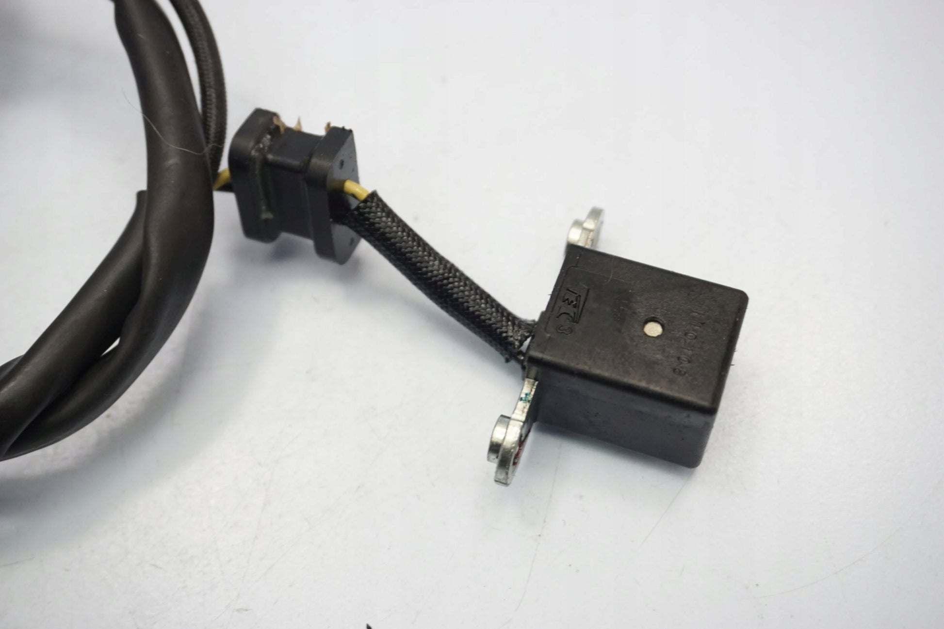 KAWASAKI ZX-10R 21-22 Impulsgeber Zündgeber Pick Up 9