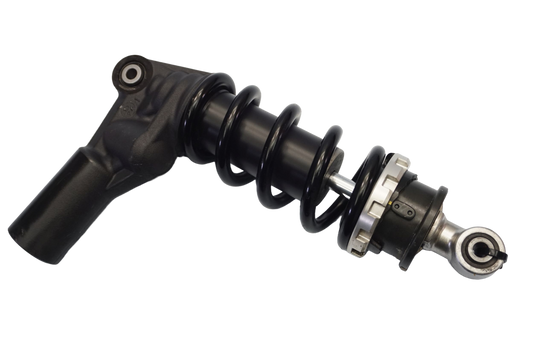 HONDA CBR 1000RR SC77 17-19 Stoßdämpfer Federbein shock absorber