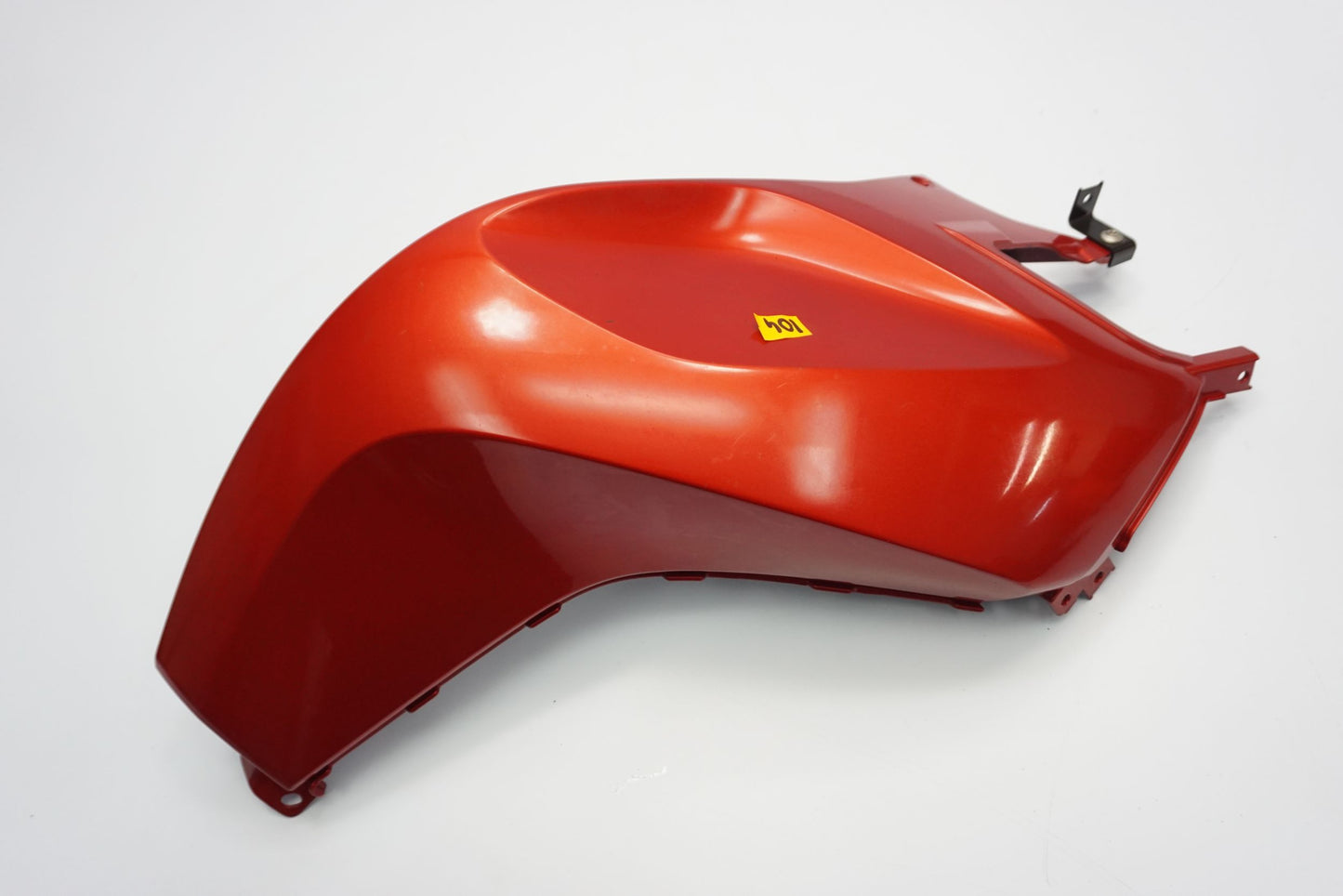 BMW R 1250 RT 21- Tankabdeckung Tank Cover Tankverkleidung