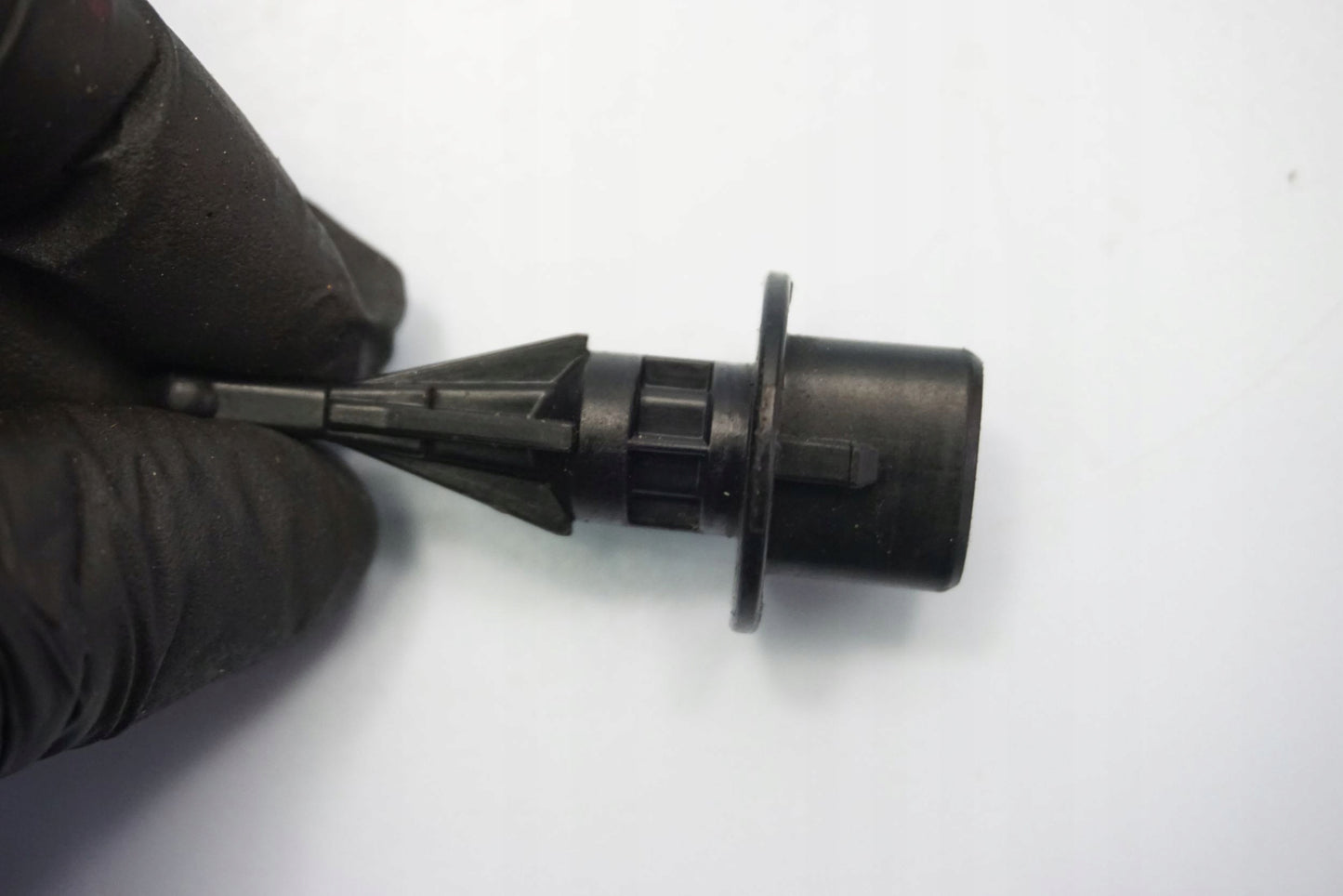 KAWASAKI ZX-10R 04-05 Temperatursensor Thermostat Temperature sensor 4