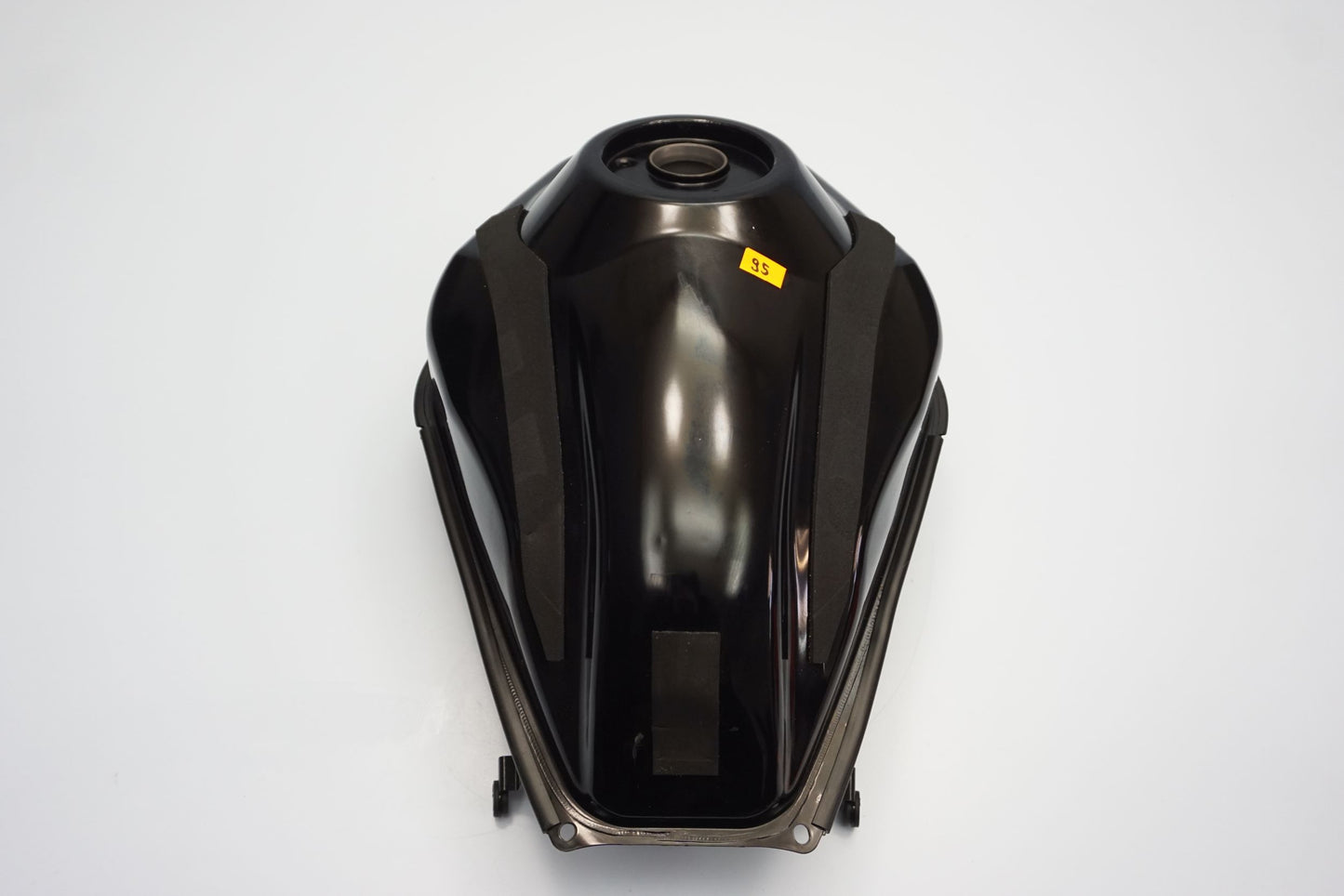 YAMAHA MT-07 TRACER 16-19 Kraftstofftank Benzintank Fuel Tank