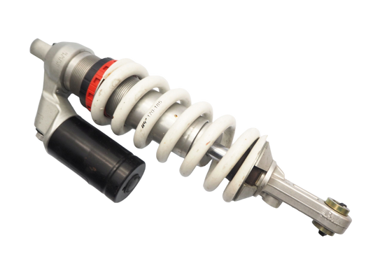KTM 1290 SUPER DUKE 14-16 Stoßdämpfer Federbein shock absorber 1