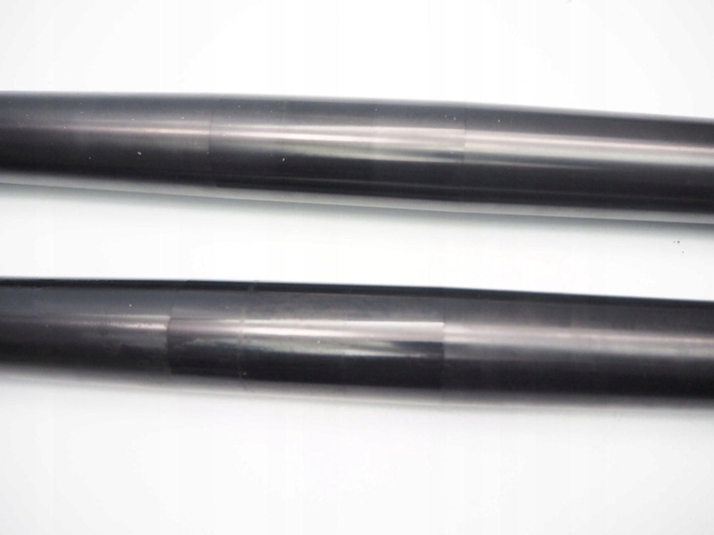 KTM 1290 SUPER DUKE 14-16 Gabel Gabelholme Fork Suspension Fourche Forcella Horquilla 9