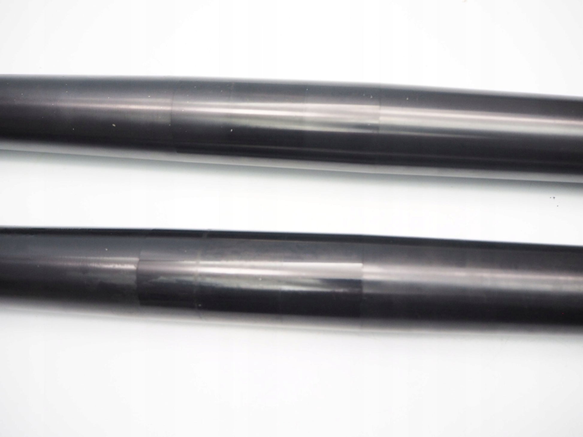 KTM 1290 SUPER DUKE 14-16 Gabel Gabelholme Fork Suspension Fourche Forcella Horquilla 9