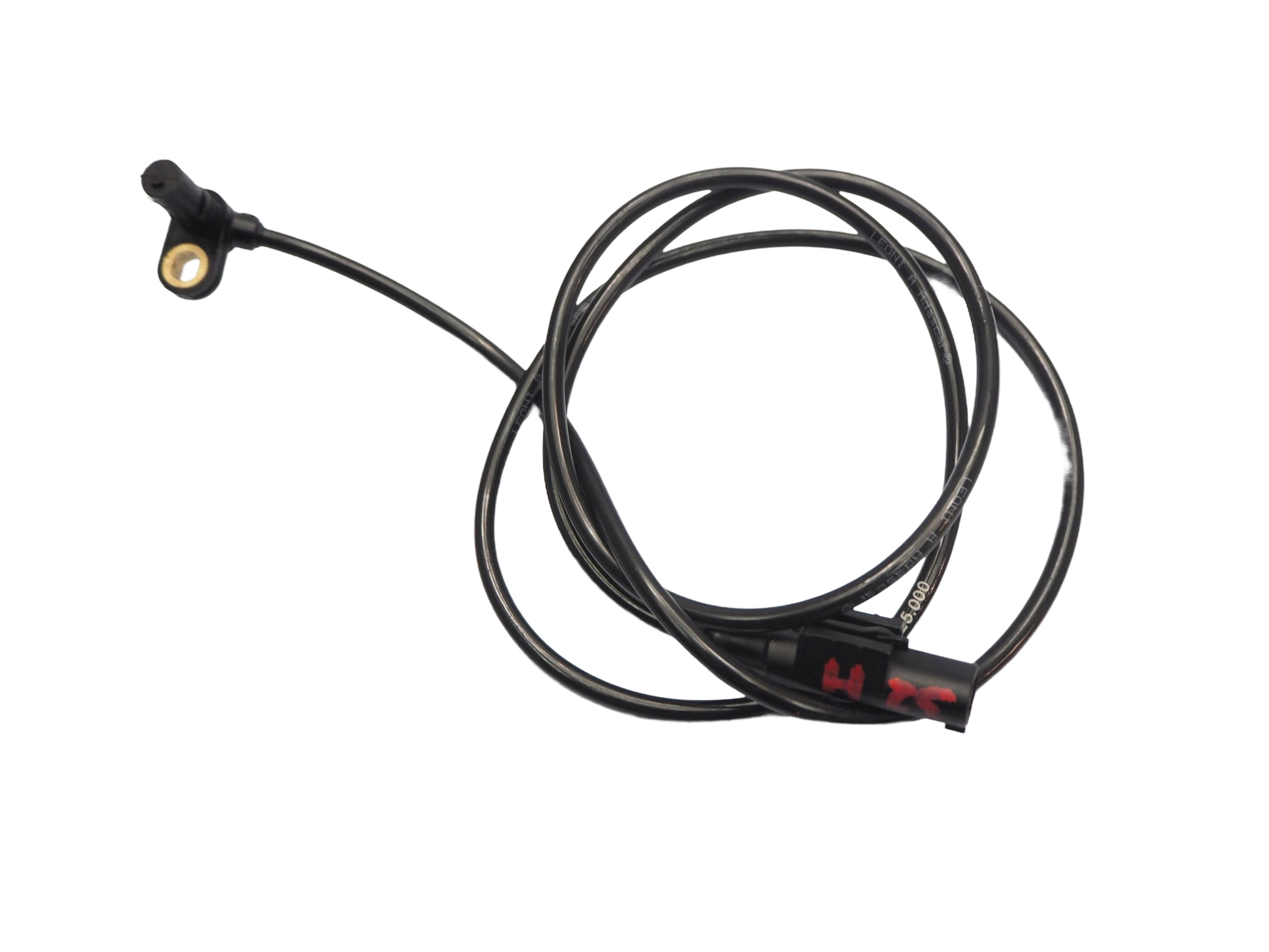 KTM 1290 SUPER DUKE 14-16 ABS Sensor vorne 1