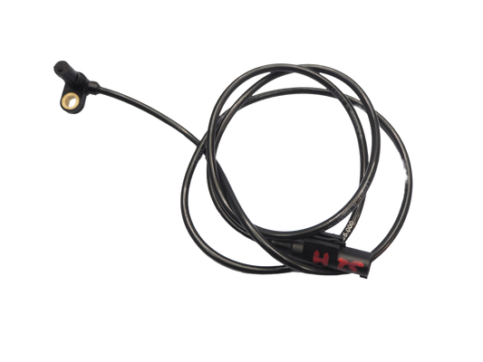 KTM 1290 SUPER DUKE 14-16 ABS Sensor vorne 1