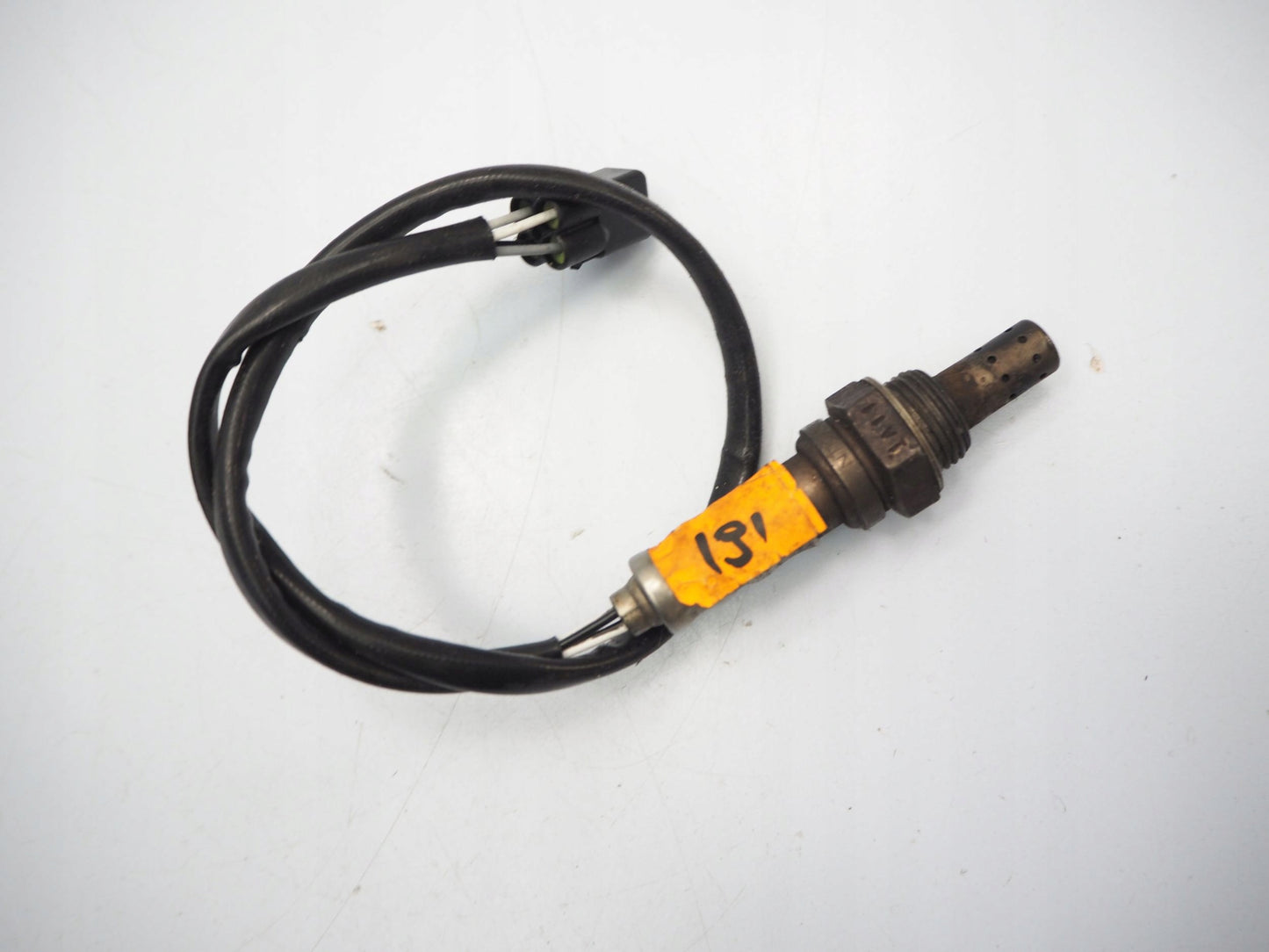 HONDA CBR 600 F PC41 11-14 Lambdasonde O2 Sensor Sonde Sonda Lambda