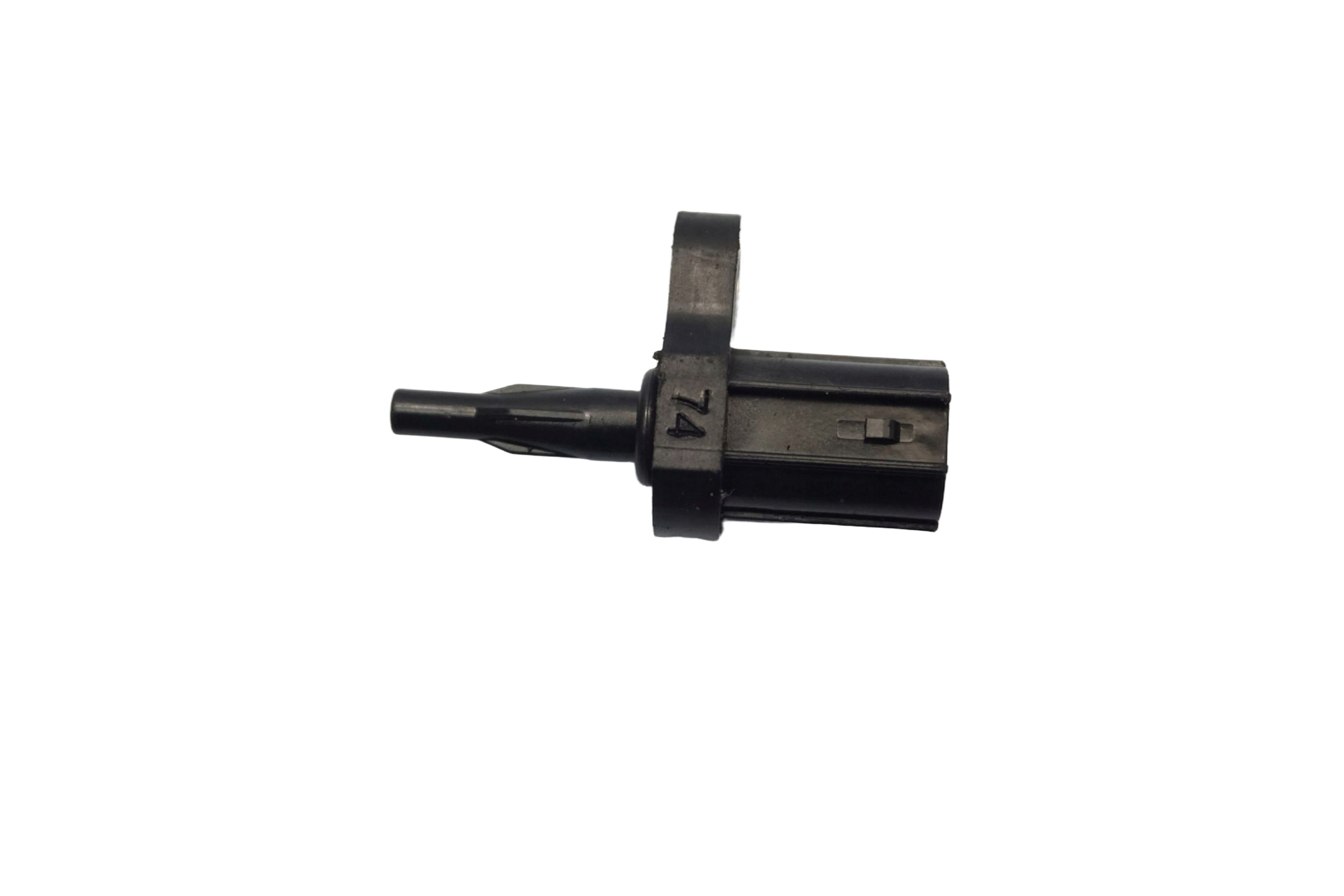 KAWASAKI ZX-10R 21-22 Temperatursensor Thermostat Temperature sensor 1