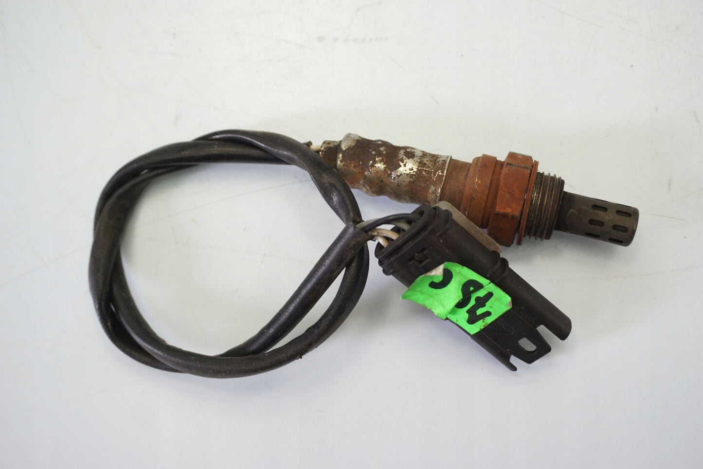 BMW F 800 GS 08-15 Lambdasonde O2 Sensor Sonde Sonda Lambda