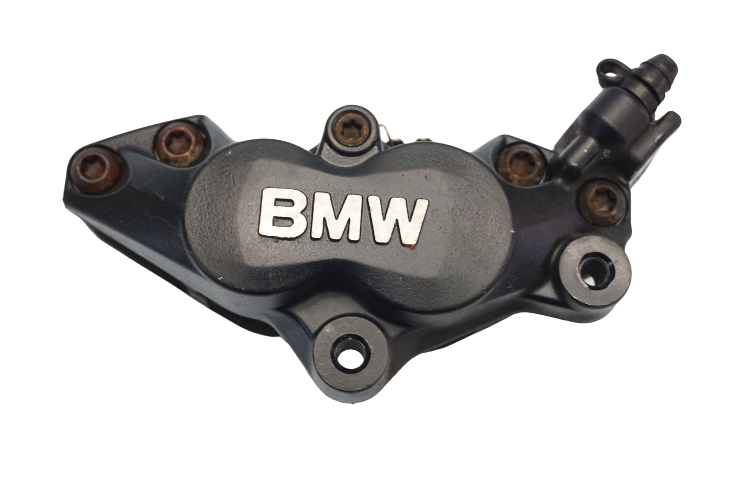 BMW R 1200 GS K25 04-07 Bremse Bremssattel Bremszange vorne rechts