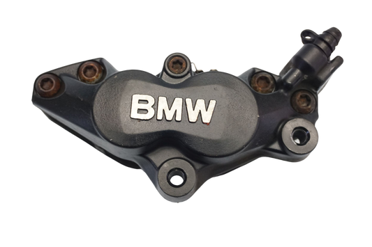 BMW R 1200 GS K25 04-07 Bremse Bremssattel Bremszange vorne rechts