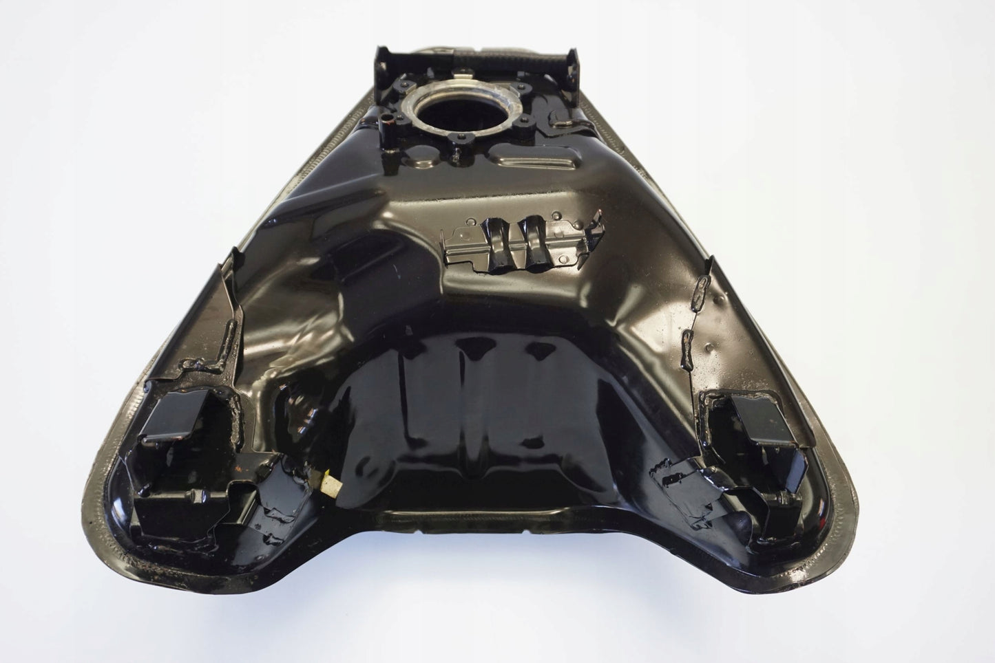 BMW G 310 GS 17- Kraftstofftank Benzintank Fuel Tank