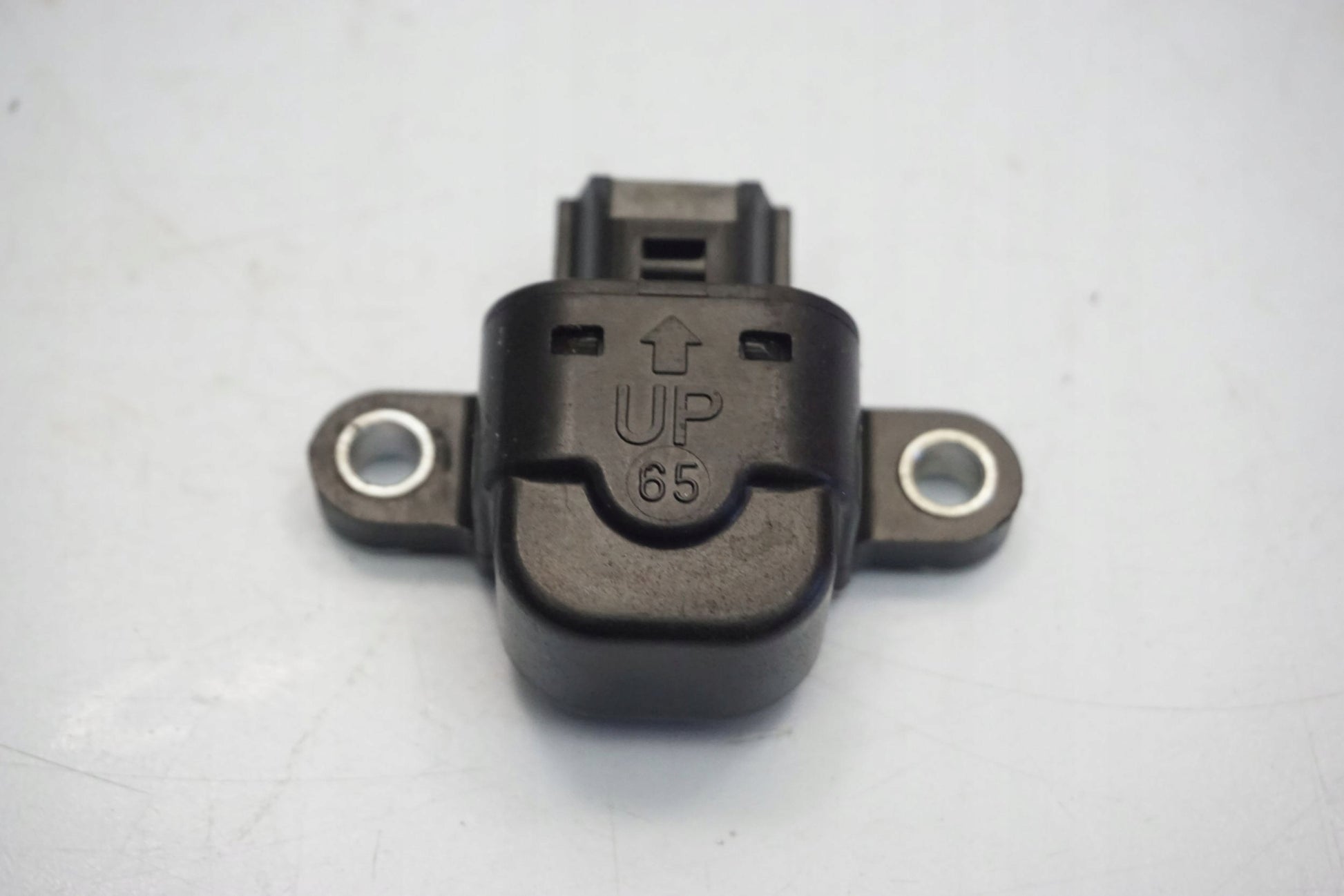 KAWASAKI Z1000 14-19 Neigungssensor Kippsensor Tilt Sensor 3