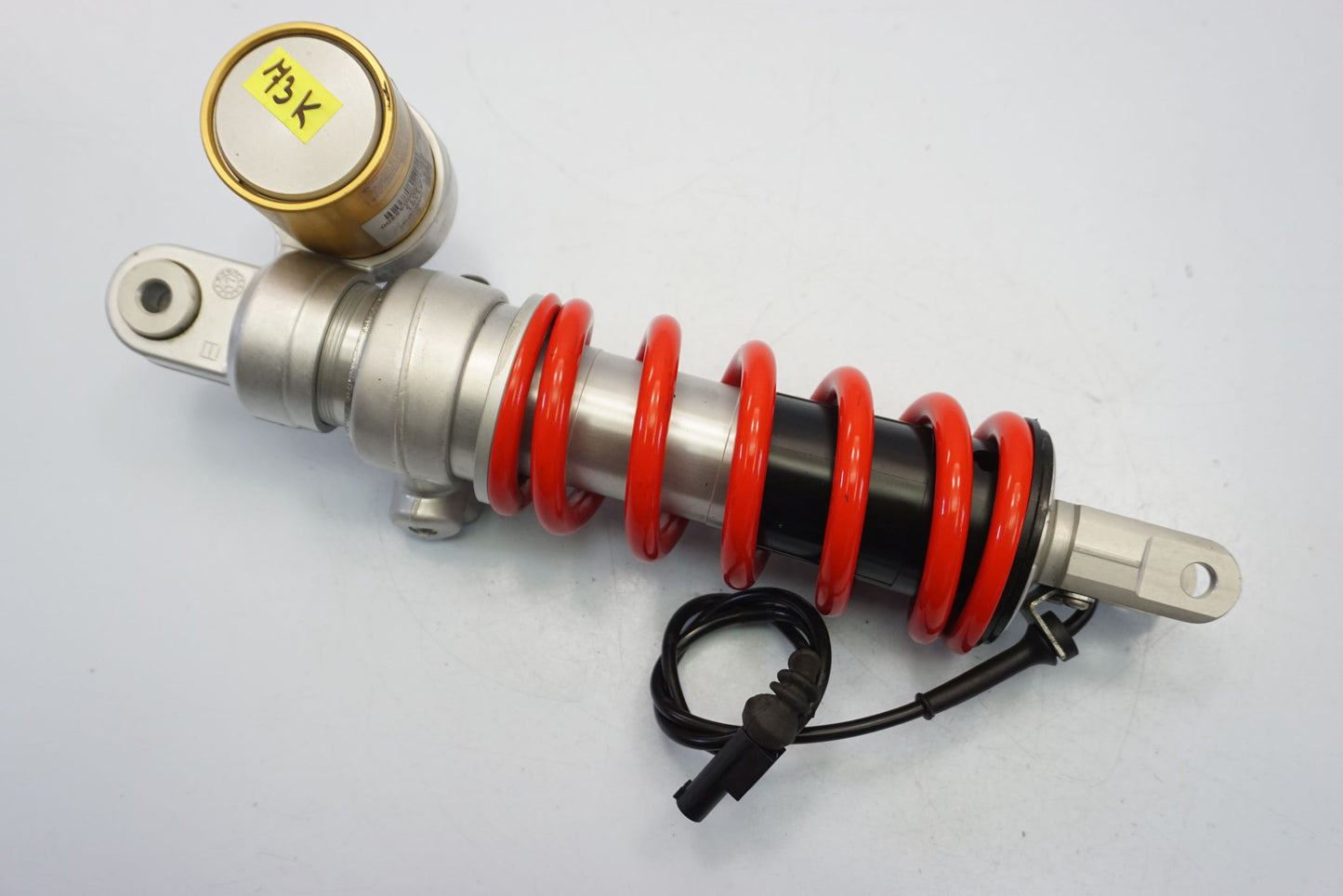 BMW S 1000 R 17-20 Stoßdämpfer Federbein shock absorber