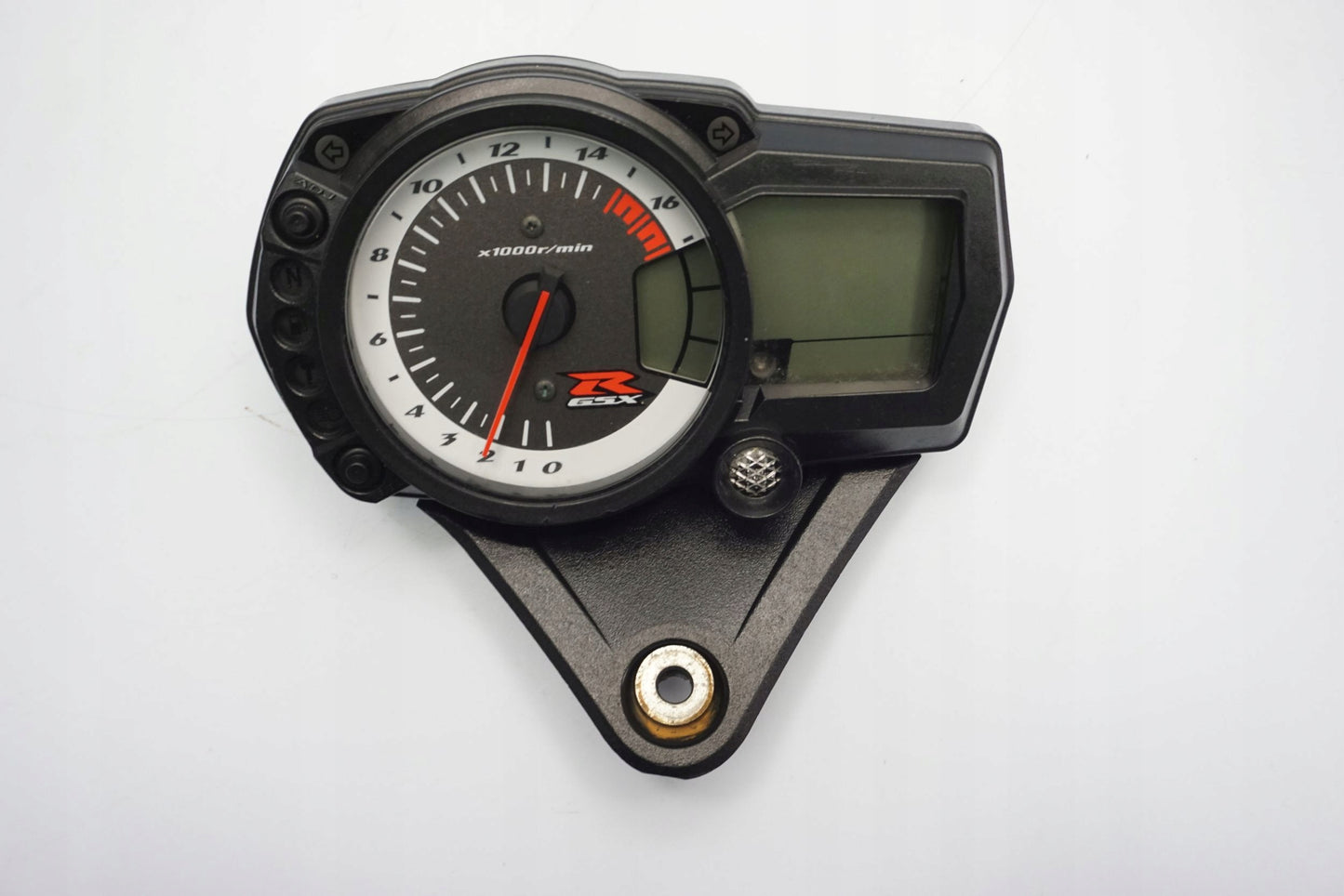 YAMAHA XSR-700 16-18 Tacho Tachometer Cockpit Speedometer