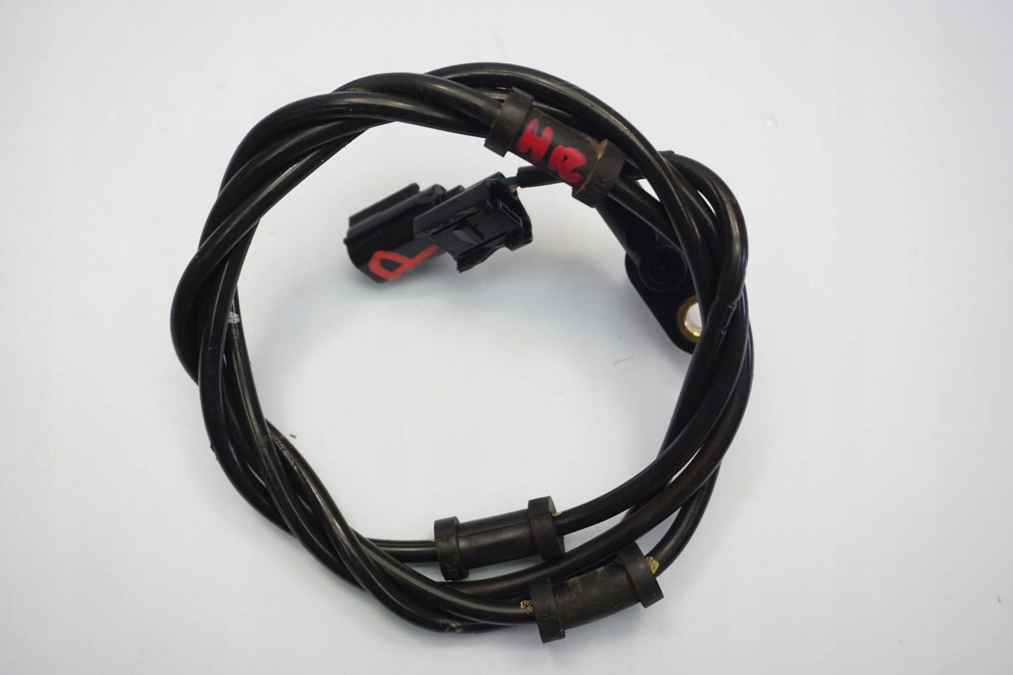 HONDA CRF 1000 AFRICA TWIN 15-17 ABS Sensor vorne