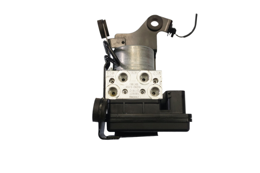 KAWASAKI ZX-6R 636 19- ABS Pumpe Druckmodulator 1