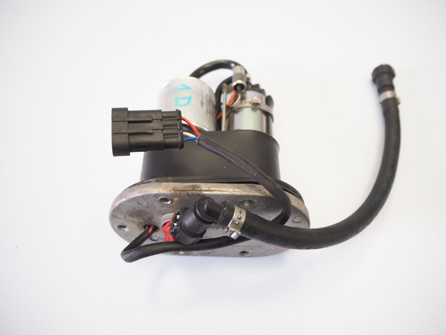 APRILIA TUONO V4 1000 11-16 Benzinpumpe Kraftstoffpumpe Fuel Pump