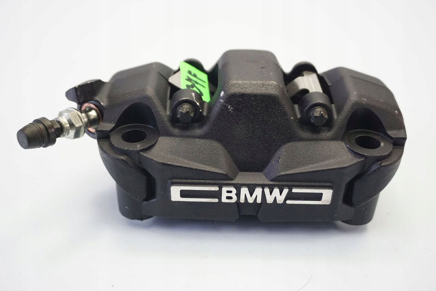 BMW S1000RR 19-20 Bremse Bremssattel Bremszange vorne links