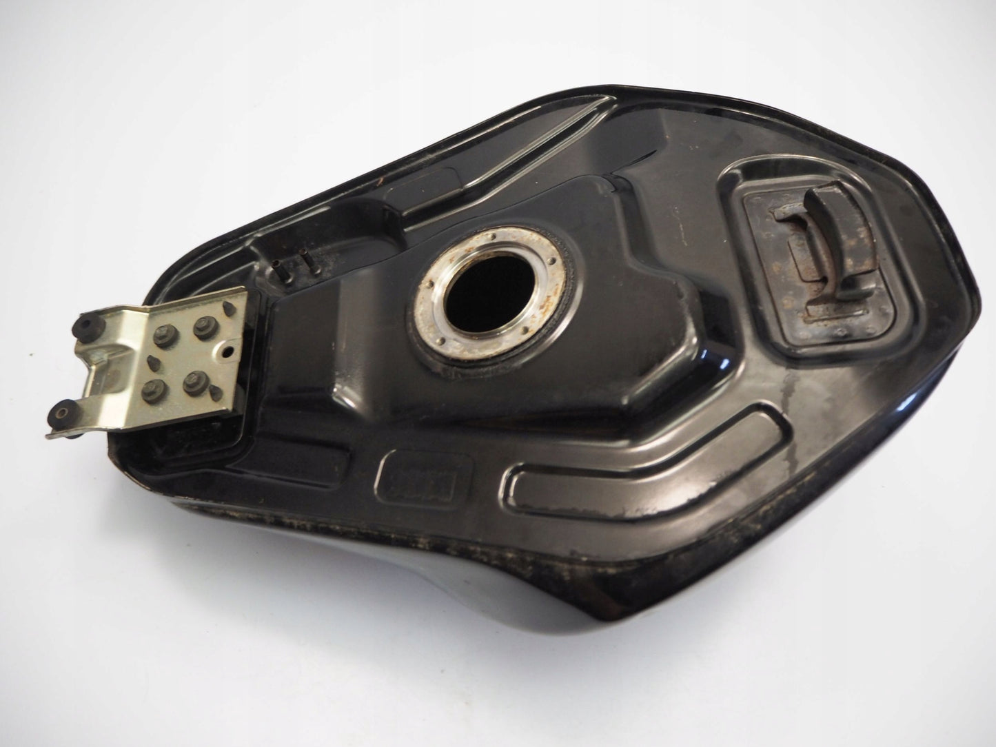 SUZUKI GSF 650 BANDIT 05-06 Kraftstofftank Benzintank Fuel Tank