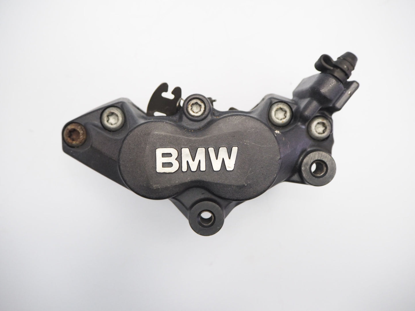 BMW K 1200 S 04-08 Bremse Bremssattel Bremszange vorne rechts