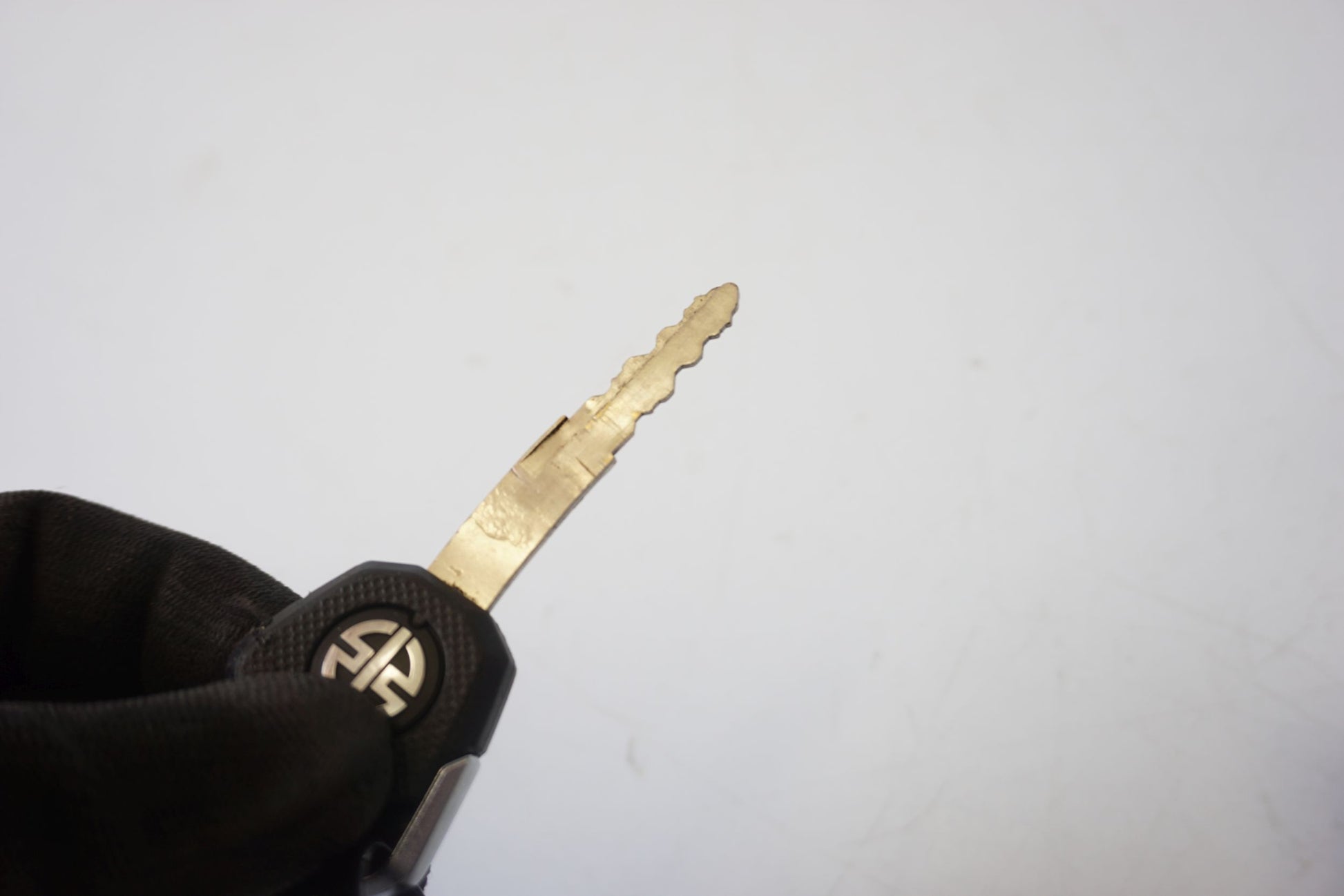 KAWASAKI NINJA H2 SX 18-21 Schlosssatz Zündschloss Lock Set 14