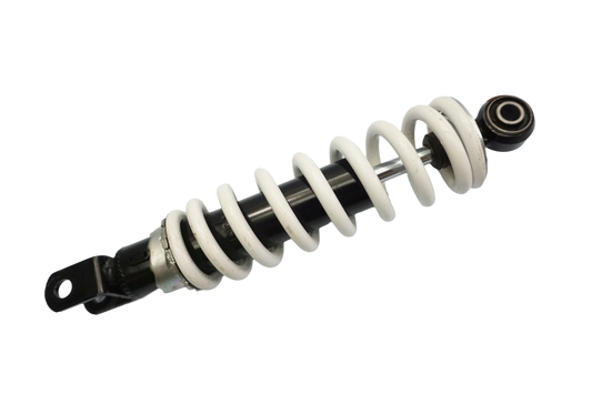 KAWASAKI NINJA 125 19- Stoßdämpfer Federbein shock absorber 1