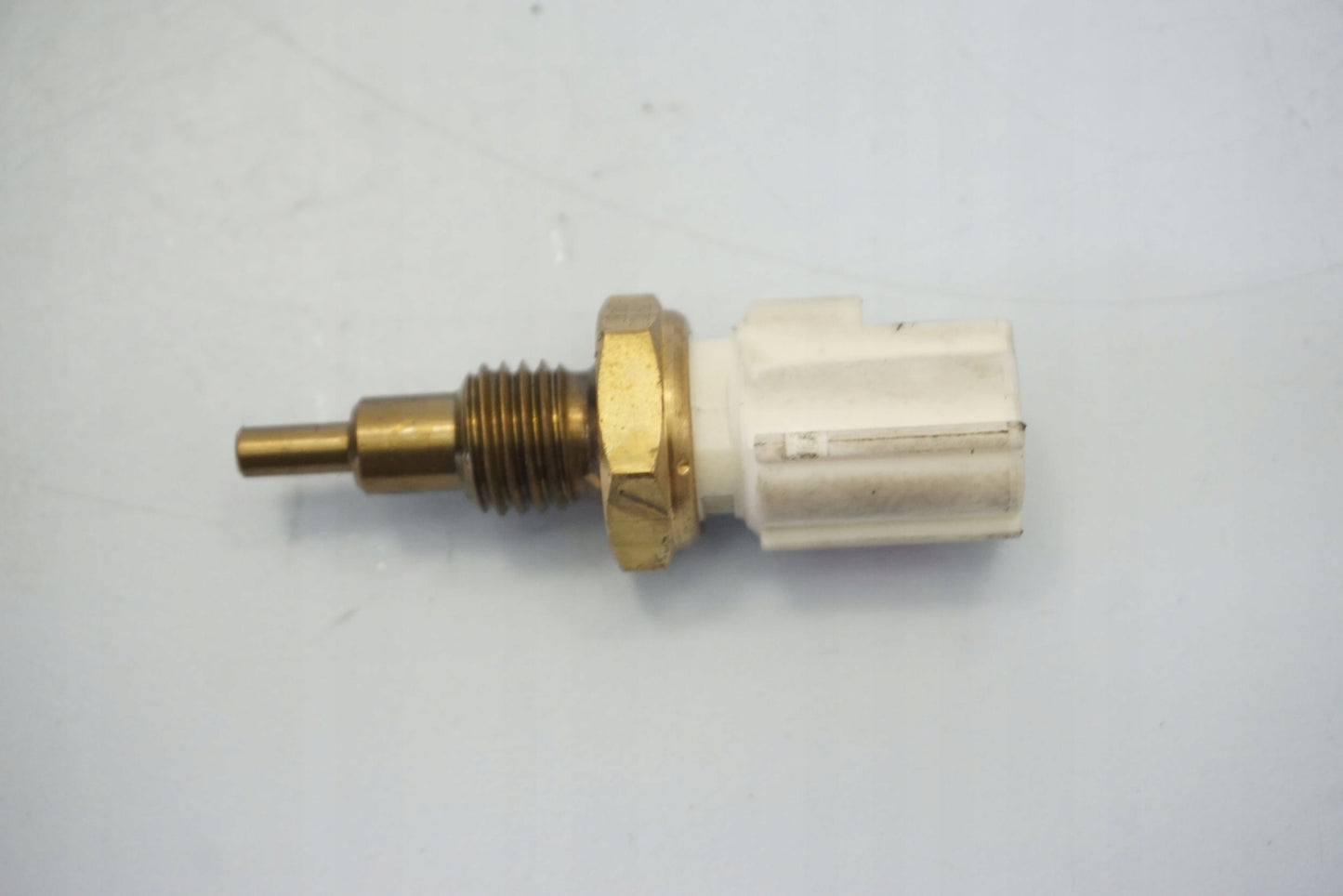 SUZUKI GSX-R 1300 HAYABUSA 21- Temperatursensor Thermostat Temperature sensor