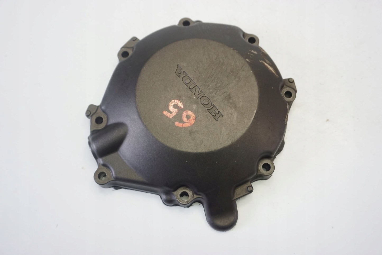 HONDA CBF 1000 10-17 Motordeckel Engine Cover