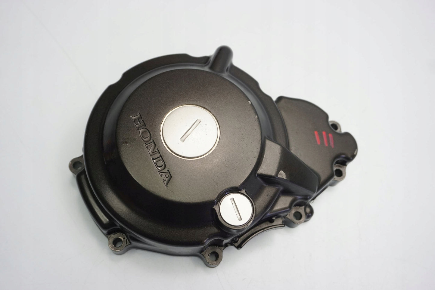 HONDA CB 125 / 300 R 18- Motordeckel Engine Cover