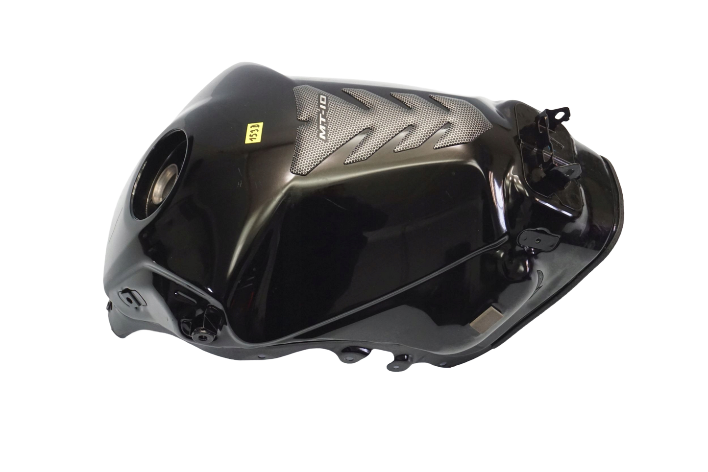 YAMAHA MT-10 16-21 Kraftstofftank Benzintank Fuel Tank