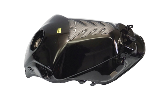 YAMAHA MT-10 16-21 Kraftstofftank Benzintank Fuel Tank