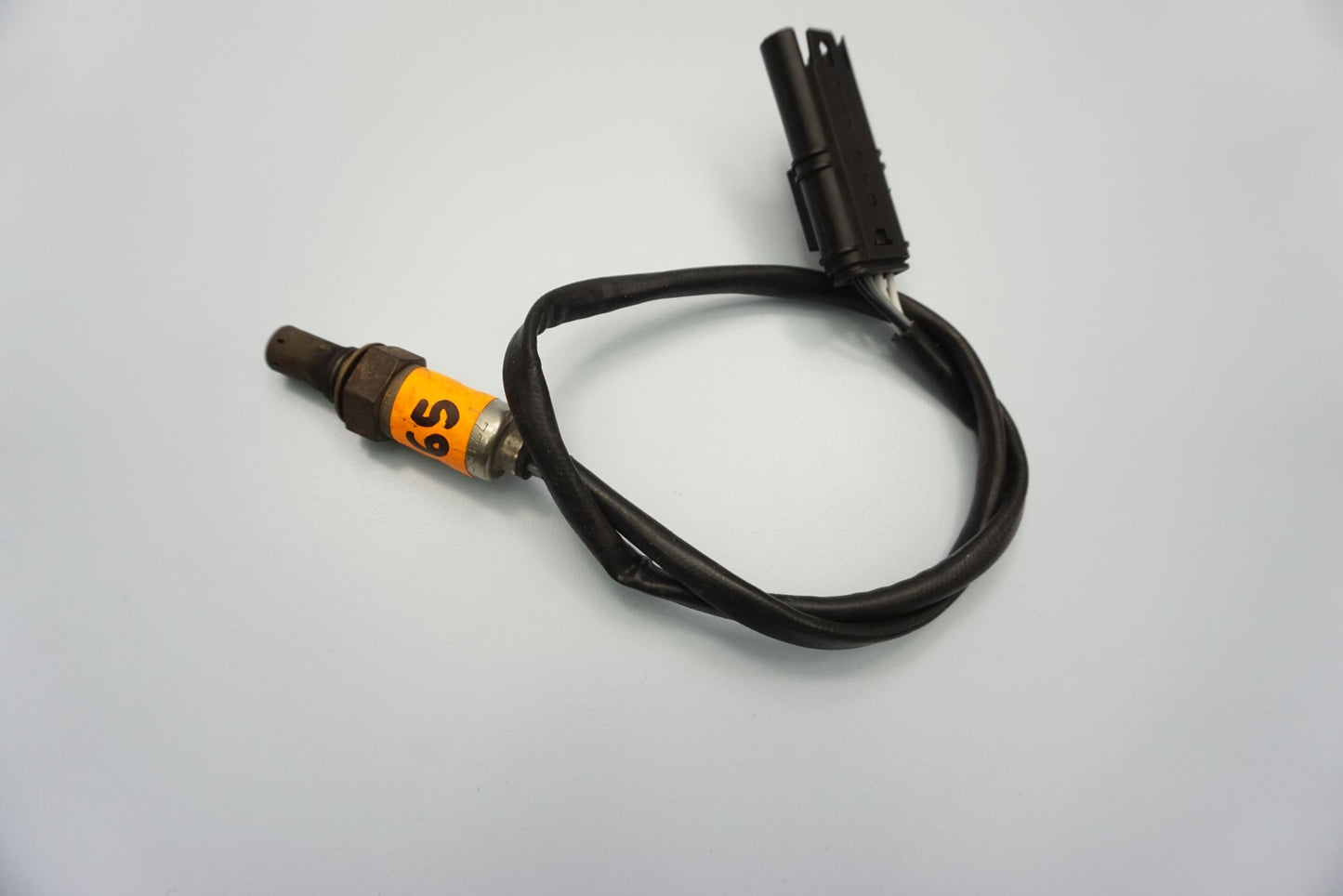 BMW F 750 GS 18- Lambdasonde O2 Sensor Sonde Sonda Lambda