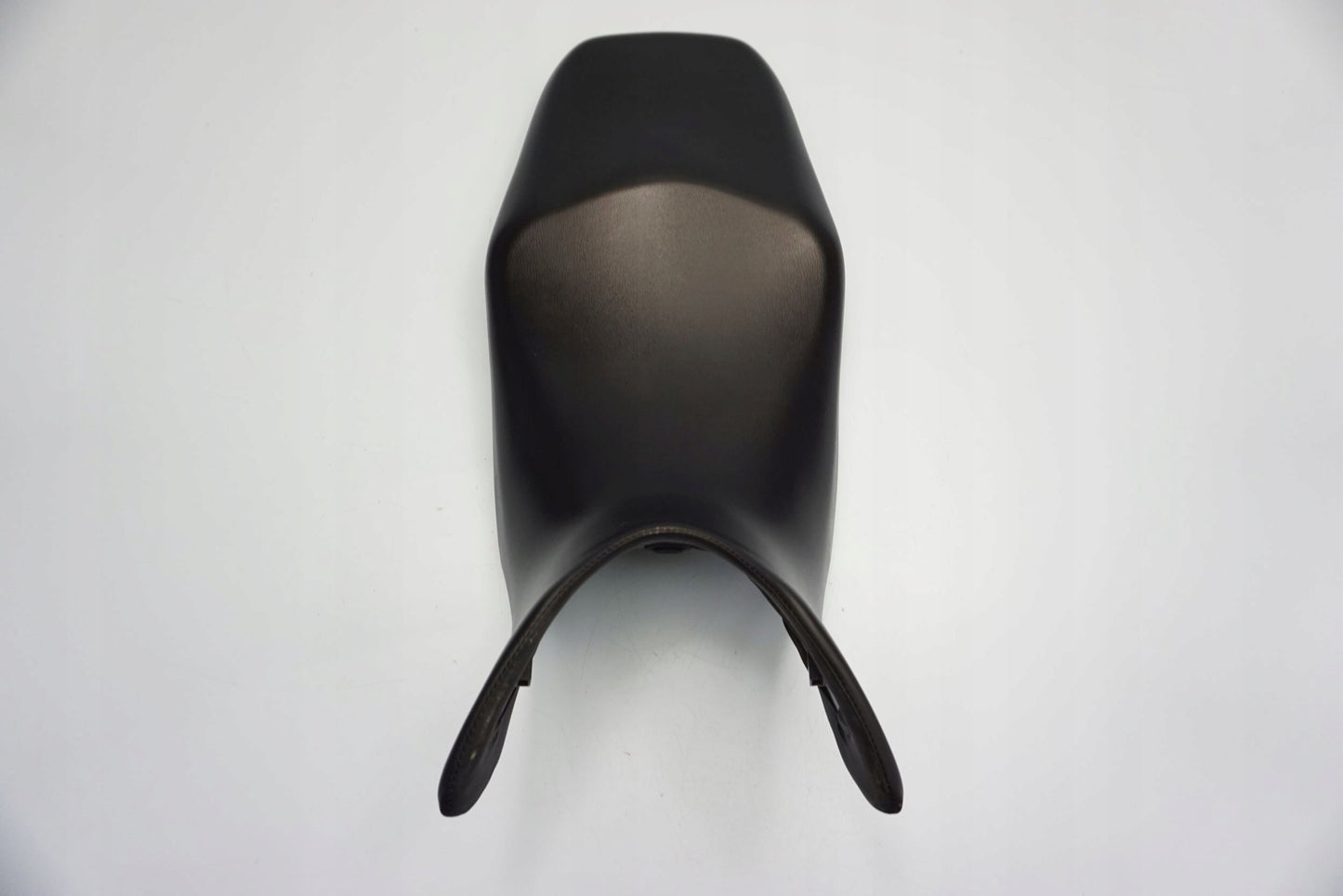 HONDA XL 700 V TRANSALP 08-11 Sitzbank Fahrer Sozius Sitz seat 7