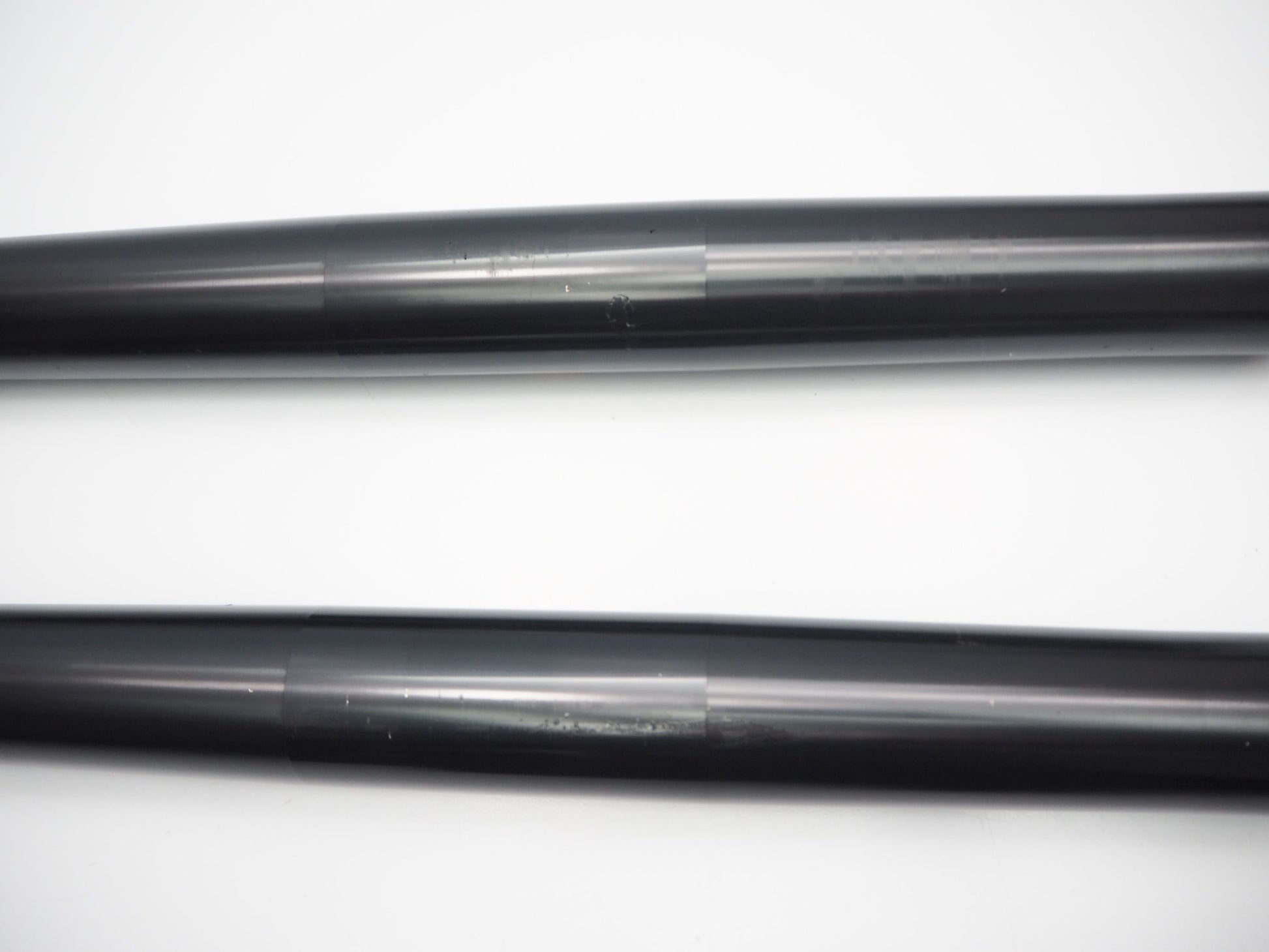 KTM 1290 SUPER DUKE 14-16 Gabel Gabelholme Fork Suspension Fourche Forcella Horquilla 13