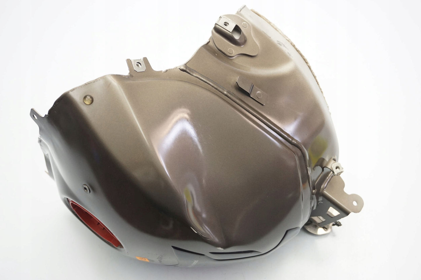 BMW S1000RR 10-17 Kraftstofftank Benzintank Fuel Tank