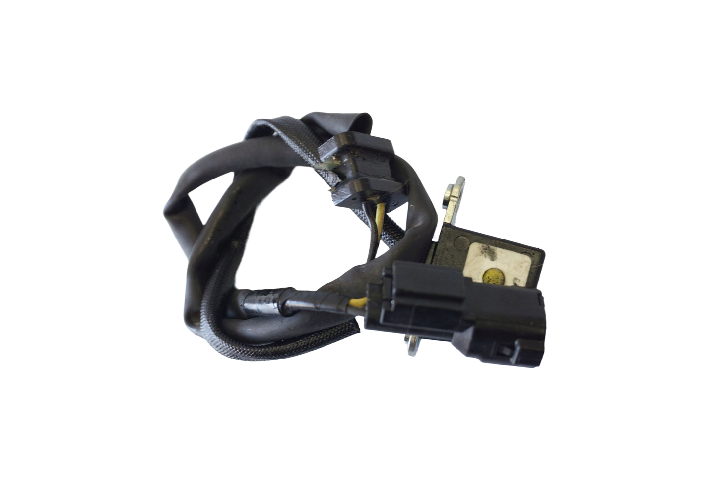 KAWASAKI Z H2 1000 20- Impulsgeber Zündgeber Pick Up 1